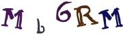 Billed-CAPTCHA