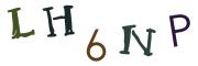 Billed-CAPTCHA