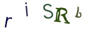 Billed-CAPTCHA