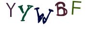 Billed-CAPTCHA
