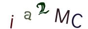 Billed-CAPTCHA