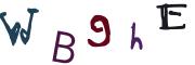 Billed-CAPTCHA