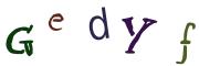 Billed-CAPTCHA