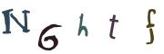Billed-CAPTCHA