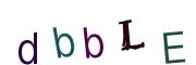 Billed-CAPTCHA