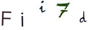 Billed-CAPTCHA