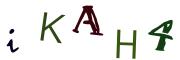 Billed-CAPTCHA