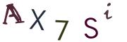Billed-CAPTCHA