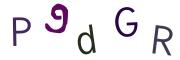 Billed-CAPTCHA