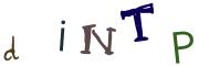 Billed-CAPTCHA