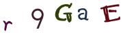 Billed-CAPTCHA