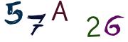 Billed-CAPTCHA