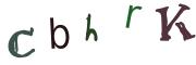 Billed-CAPTCHA