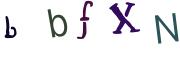Billed-CAPTCHA