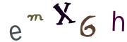 Billed-CAPTCHA