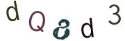 Billed-CAPTCHA