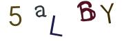 Billed-CAPTCHA