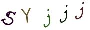 Billed-CAPTCHA