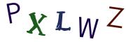 Billed-CAPTCHA