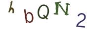 Billed-CAPTCHA