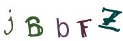 Billed-CAPTCHA