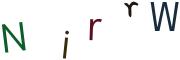 Billed-CAPTCHA