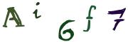 Billed-CAPTCHA