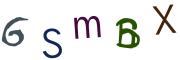 Billed-CAPTCHA