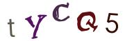 Billed-CAPTCHA