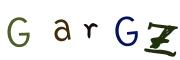Billed-CAPTCHA