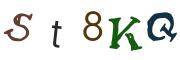 Billed-CAPTCHA