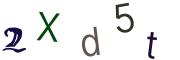 Billed-CAPTCHA