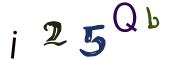 Billed-CAPTCHA