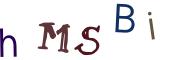Billed-CAPTCHA