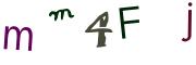Billed-CAPTCHA