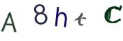 Billed-CAPTCHA