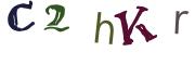 Billed-CAPTCHA