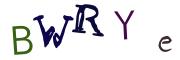 Billed-CAPTCHA