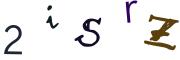 Billed-CAPTCHA