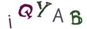 Billed-CAPTCHA