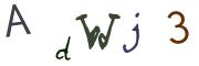 Billed-CAPTCHA