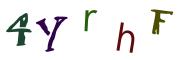 Billed-CAPTCHA