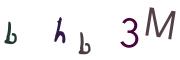 Billed-CAPTCHA