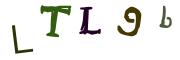 Billed-CAPTCHA