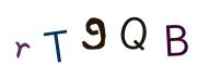 Billed-CAPTCHA