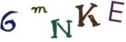 Billed-CAPTCHA