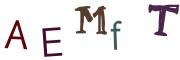 Billed-CAPTCHA