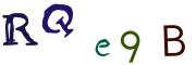 Billed-CAPTCHA