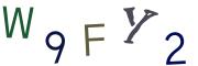 Billed-CAPTCHA
