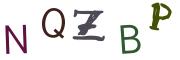 Billed-CAPTCHA